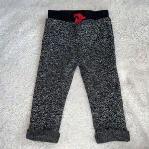 (3 for $10) George pants